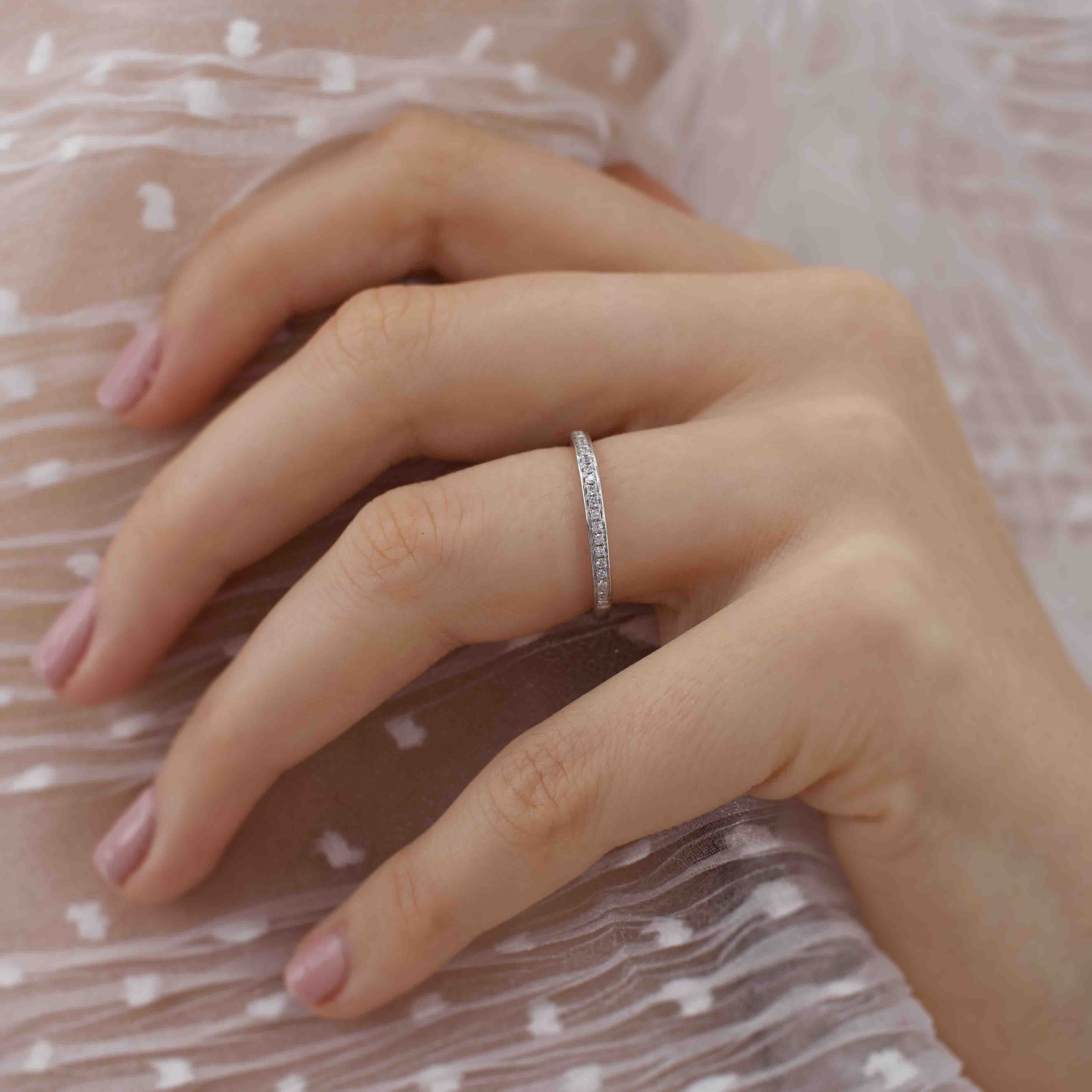 0-16-ct-round-shaped-moissanite-half-eternity-style-wedding-band