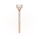 1-0-round-shaped-moissanite-hidden-halo-style-engagement-ring