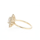 Fine Jewelry Engagement Ring