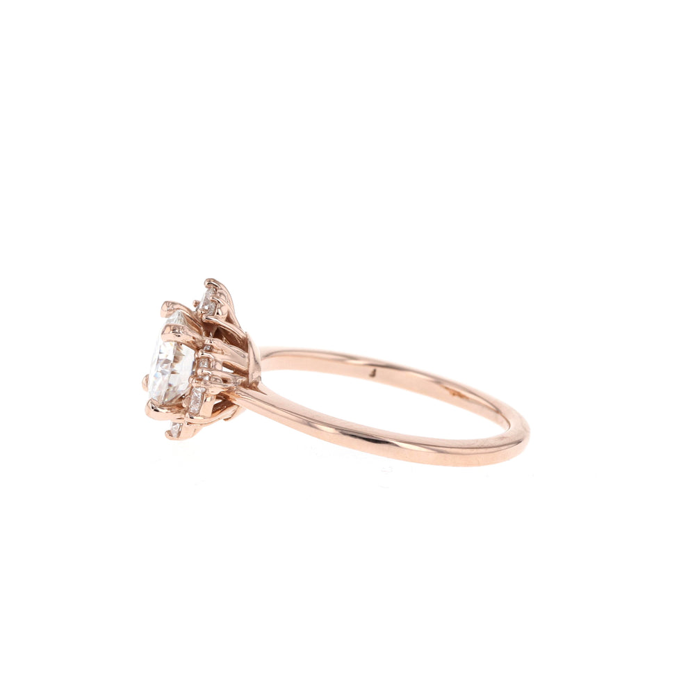Fine Jewelry Ring