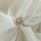 Premium Bridal Jewelry