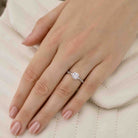 1-0-ct-round-shaped-moissanite-solitaire-style-engagement-ring-2