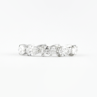 4-68-ct-pear-cut-full-eternity-moissanite-wedding-band