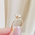 1-60-ct-cushion-shaped-moissanite-solitaire-engagement-ring