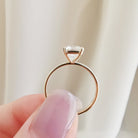1-60-ct-cushion-shaped-moissanite-solitaire-engagement-ring
