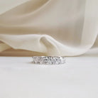 5-20-ct-round-shaped-moissanite-full-eternity-wedding-band