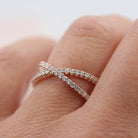 0-51-tcw-round-cut-criss-cross-moissanite-wedding-band