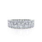 7-26-ct-radiant-shaped-moissanite-full-eternity-style-wedding-band-2