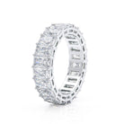 radiant-shaped-moissanite-full-eternity-style-wedding-band-2