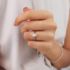oval-shaped-moissanite-solitaire-engagement-ring