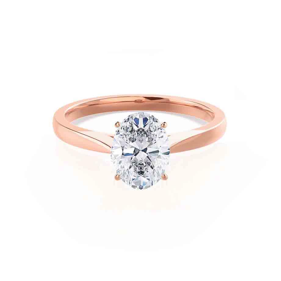 oval-shaped-moissanite-solitaire-style-engagement-ring-2