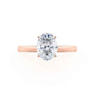1-50-ct-oval-shaped-moissanite-solitaire-style-engagement-ring-5