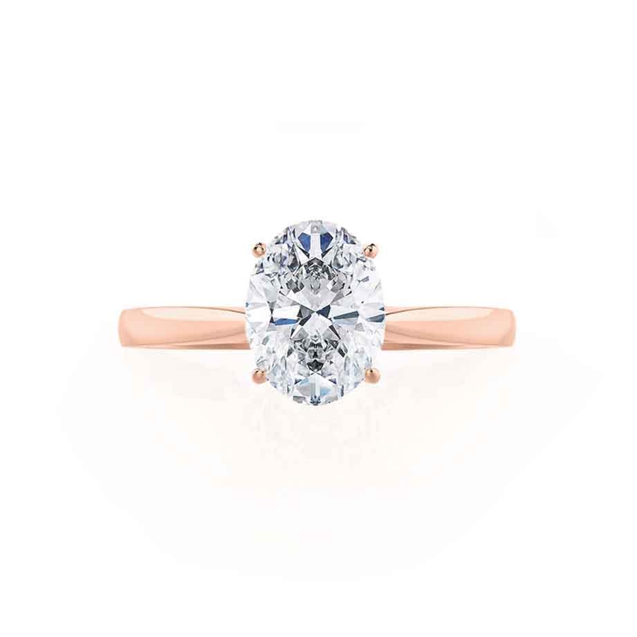 1-50-ct-oval-shaped-moissanite-solitaire-style-engagement-ring-5