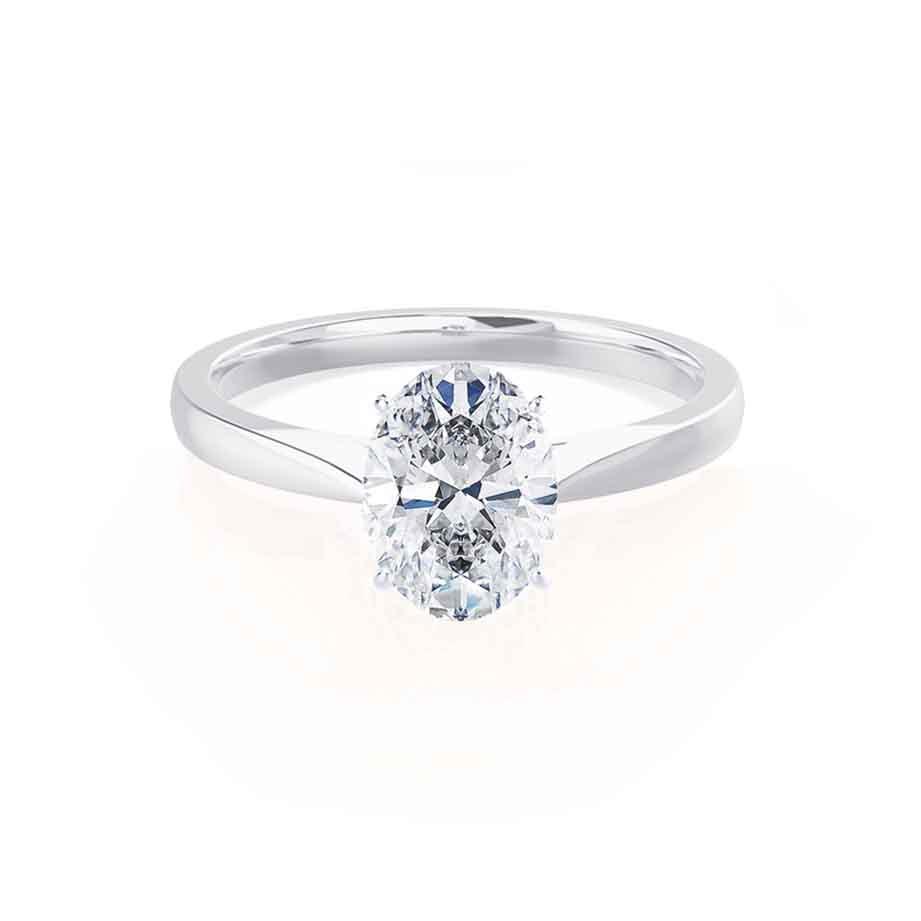 oval-shaped-moissanite-solitaire-engagement-ring-3