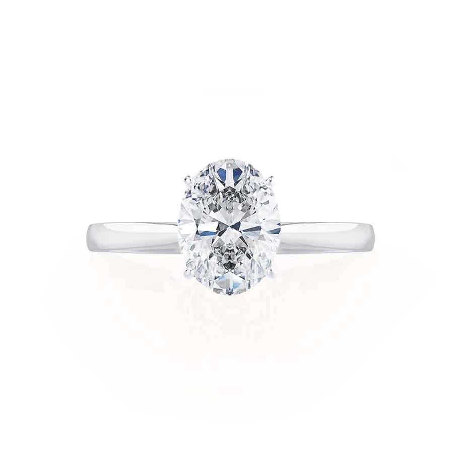 1-50-ct-oval-shaped-moissanite-solitaire-engagement-ring-6