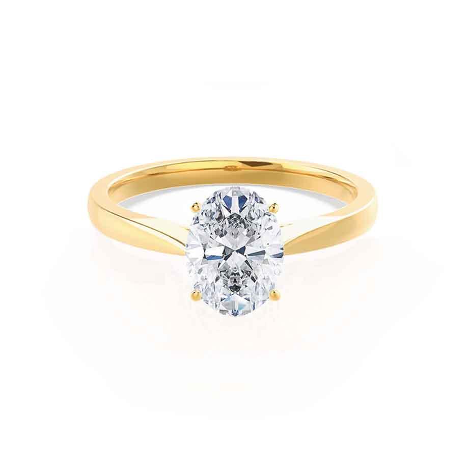 oval-shaped-moissanite-solitaire-engagement-ring