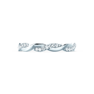 0-20-ct-round-shaped-moissanite-twisted-style-wedding-band-2
