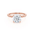 1-20-ct-round-shaped-moissanite-solitaire-style-engagement-ring-6