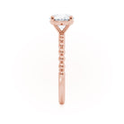 1-20-ct-round-shaped-moissanite-solitaire-style-engagement-ring-8