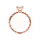 round-shaped-moissanite-solitaire-style-engagement-ring-7