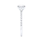 1-0-ct-round-shape-solitaire-moissanite-engagement-ring