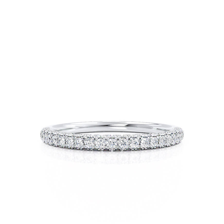 0-49-ct-round-shaped-moissanite-full-eternity-style-wedding-band-2