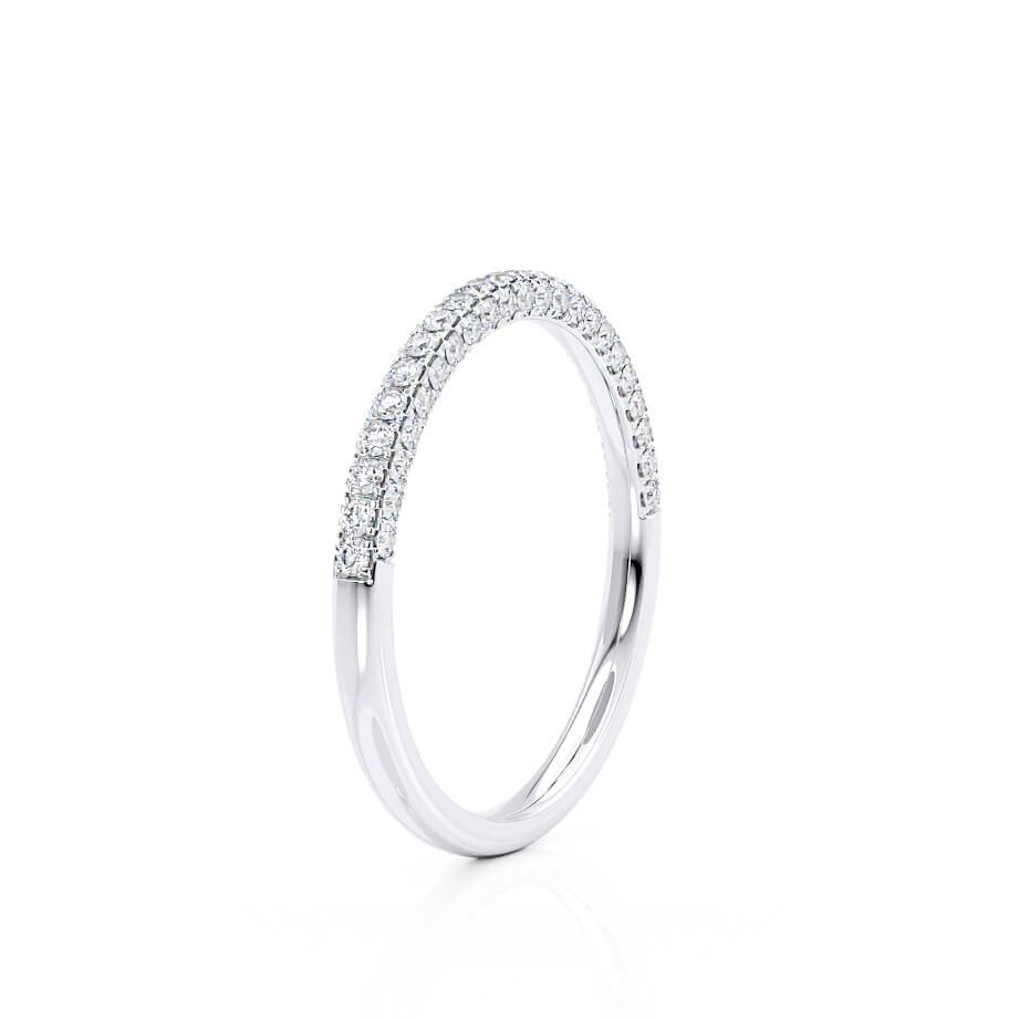 0-49-ct-round-shaped-moissanite-half-eternity-style-wedding-band