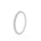 0-49-ct-round-shaped-moissanite-full-eternity-style-wedding-band-2