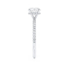 1-0-ct-round-shaped-hidden-halo-moissanite-engagement-ring