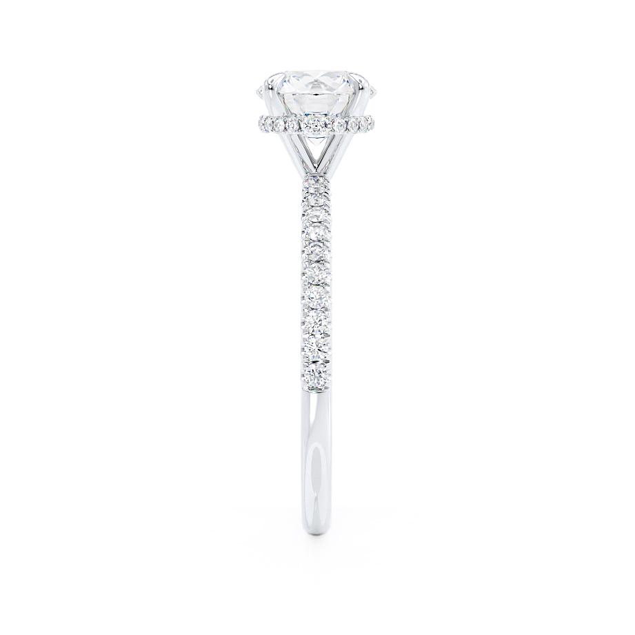 1-0-ct-round-shaped-hidden-halo-moissanite-engagement-ring