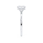 0-95-ct-asscher-shaped-moissanite-hidden-halo-style-engagement-ring