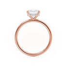 asscher-shaped-moissanite-hidden-halo-style-engagement-ring