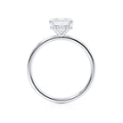 asscher-shaped-moissanite-hidden-halo-style-engagement-ring