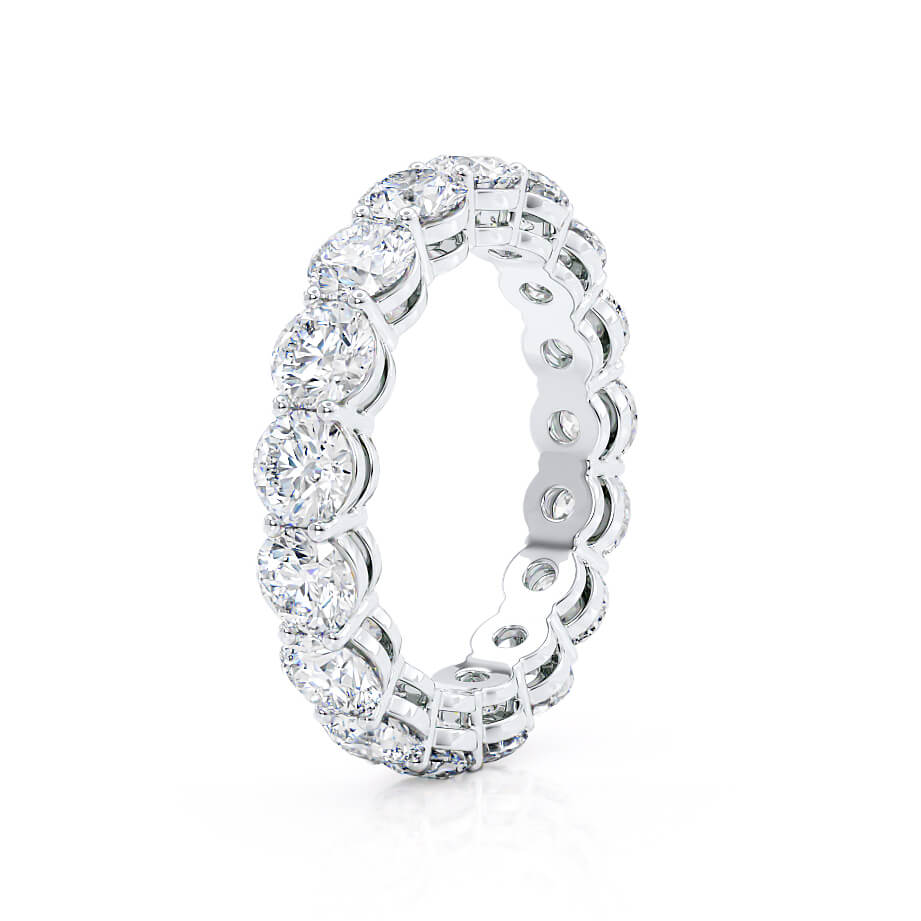 4-25-ct-round-shaped-moissanite-full-eternity-style-wedding-band-3