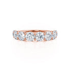 round-shaped-moissanite-full-eternity-style-wedding-band-2