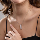 3-0-tcw-round-baguette-moissanite-diamond-pendant-necklace