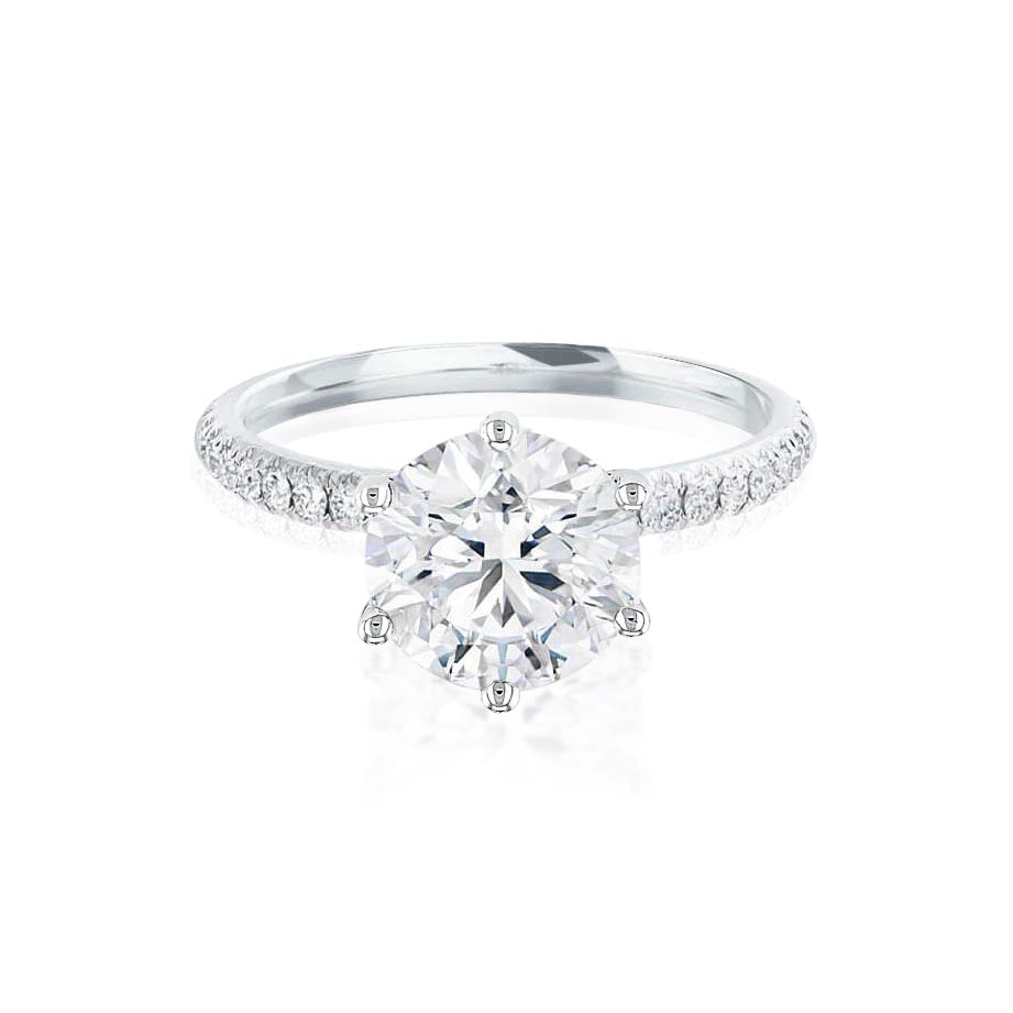 2-20-ct-round-shaped-moissanite-solitaire-pave-style-engagement-ring