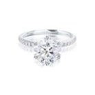 2-20-ct-round-shaped-moissanite-solitaire-pave-style-engagement-ring