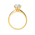 2-20-ct-round-shaped-moissanite-solitaire-style-engagement-ring