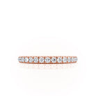 round-shaped-moissanite-full-eternity-style-wedding-band-2