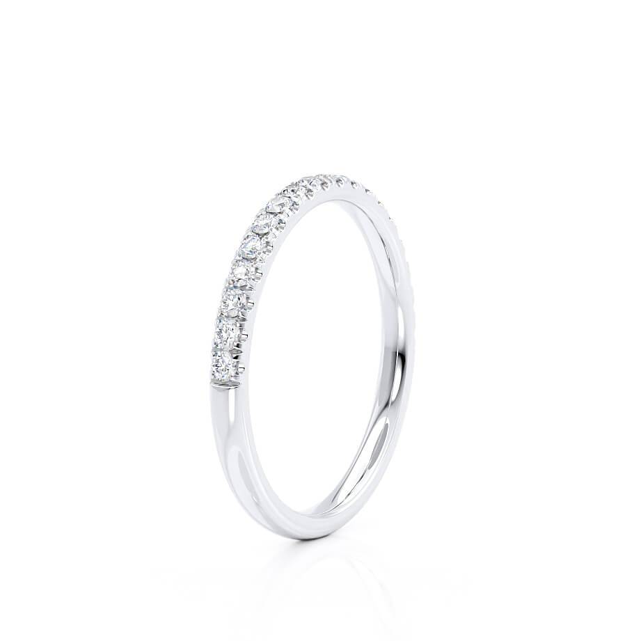 0-21-ct-round-shaped-moissanite-full-eternity-wedding-band