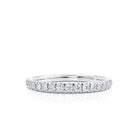 0-21-ct-round-shaped-moissanite-full-eternity-style-wedding-band-4