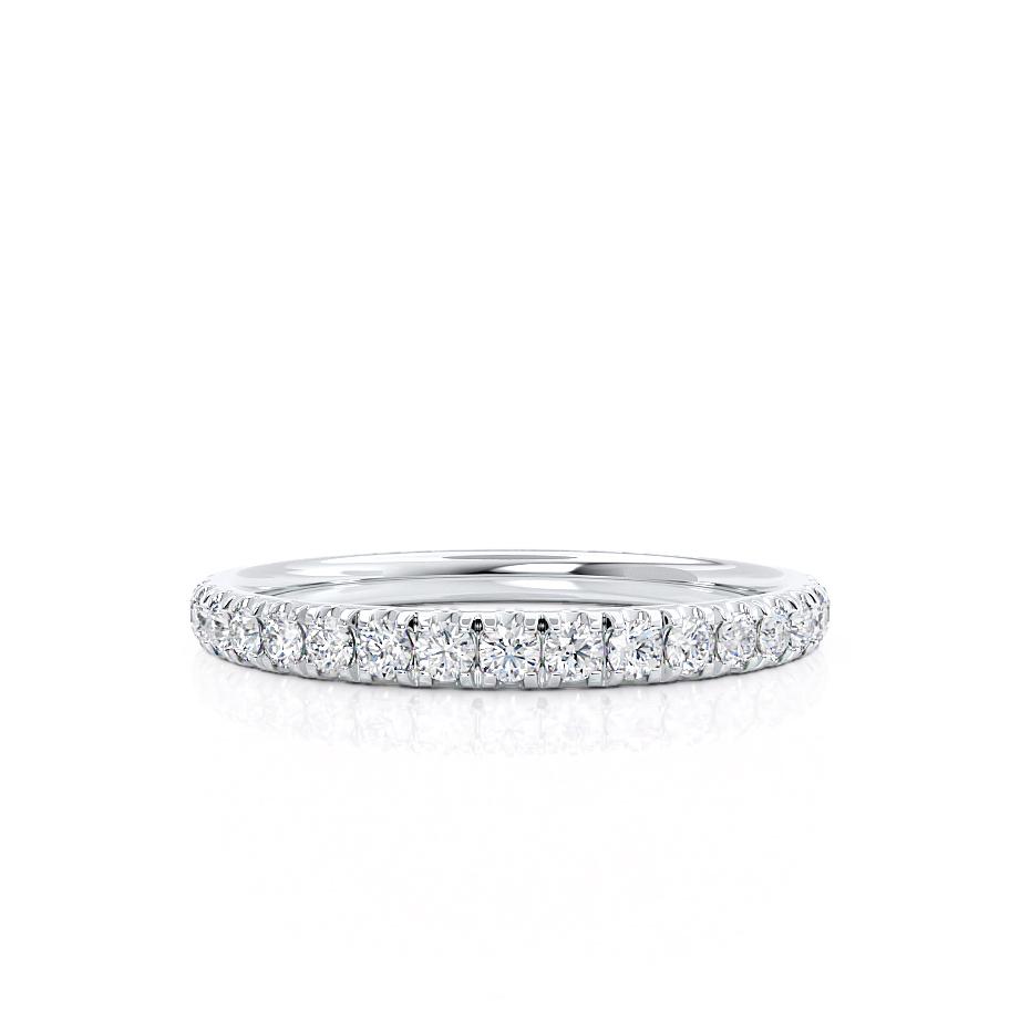 0-21-ct-round-shaped-moissanite-full-eternity-style-wedding-band-4