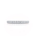 round-shaped-moissanite-full-eternity-style-wedding-band-4