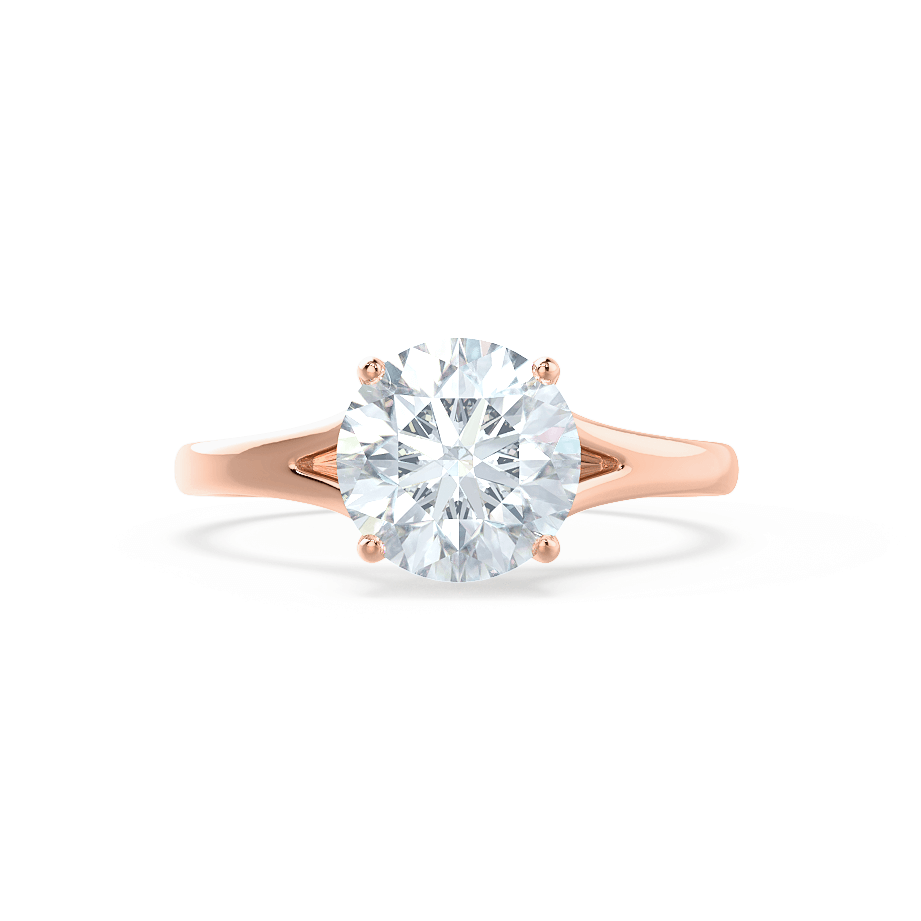 0-50-ct-round-shaped-moissanite-solitaire-engagement-ring-7