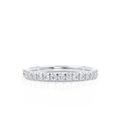 0-21-ct-round-shaped-moissanite-half-eternity-wedding-band