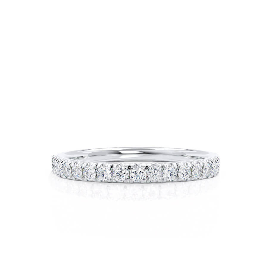 0-21-ct-round-shaped-moissanite-half-eternity-wedding-band