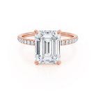 emerald-shaped-moissanite-hidden-halo-style-engagement-ring-5