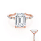 emerald-shaped-moissanite-hidden-halo-style-engagement-ring-5