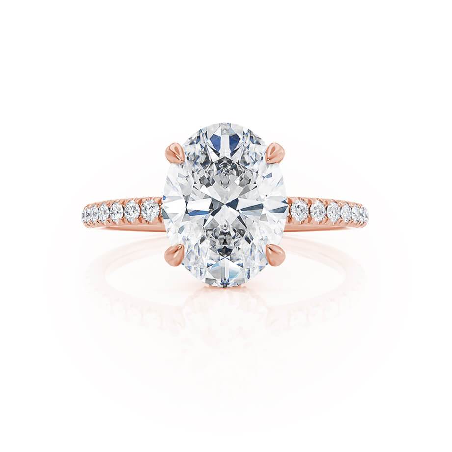 oval-shaped-moissanite-hidden-halo-style-engagement-ring-4